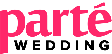 WeddingParté в Марий Эл